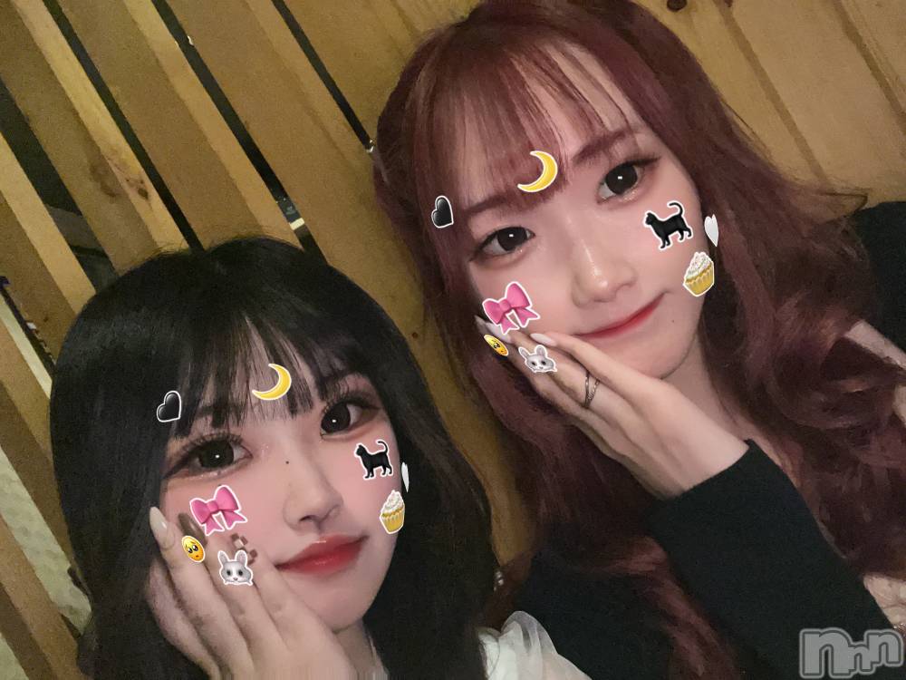 ľťʥå륺С饦㡹(饦󥸥) ۤΤ28̥֥֤⸜( ˶'ᵕ'˶)⸝♡