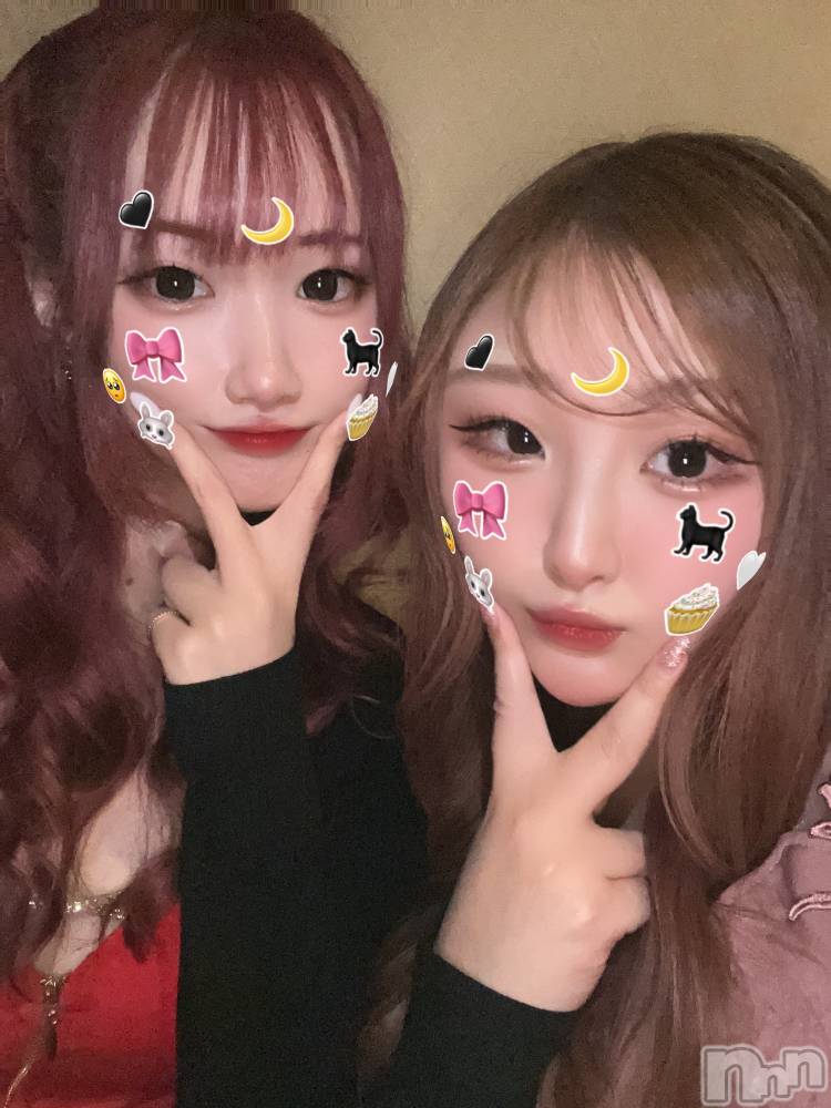 ľťʥå륺С饦㡹(饦󥸥) 211̥֥֤ۡۤۤۤۤۤۡ