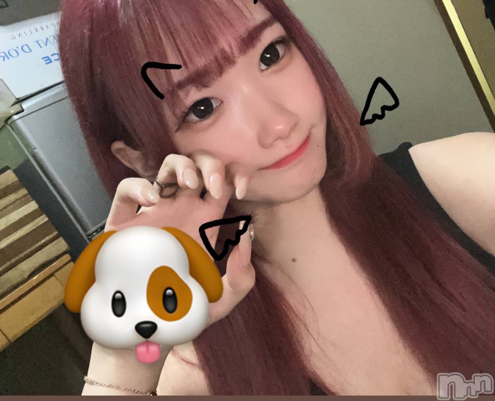ľťʥå륺С饦㡹(饦󥸥) 212ֺ̥֥٤ȡ🫶
