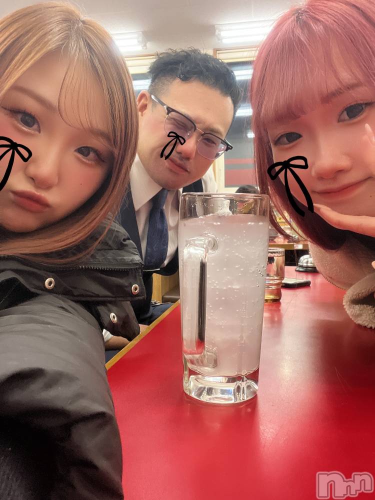 ľťʥå륺С饦㡹(饦󥸥) 213ֻ̥֥