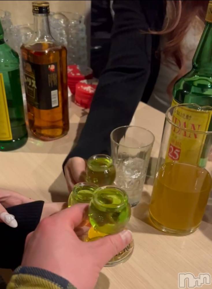ľťʥå륺С饦㡹(饦󥸥) 214̥֥֥ܥ