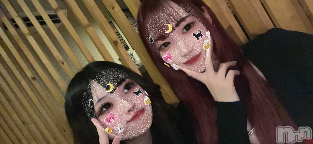 ľťʥå륺С饦㡹(饦󥸥) 215̥֥֣٤Ρ