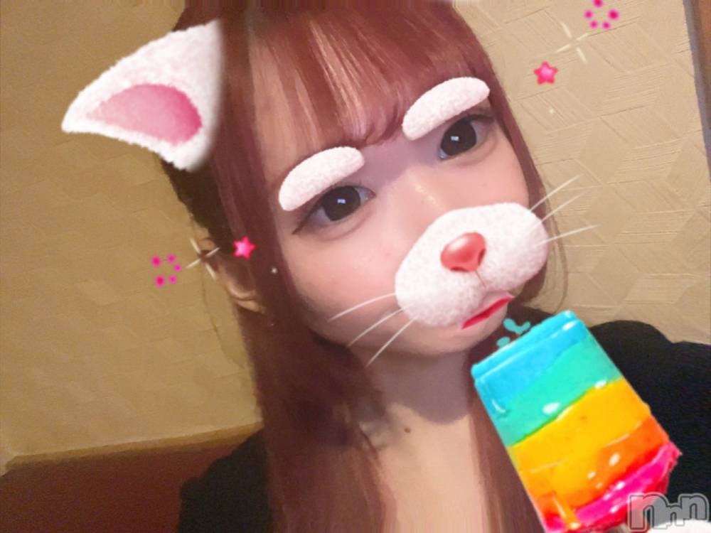 ľťʥå륺С饦㡹(饦󥸥) 220̥֥֤ä