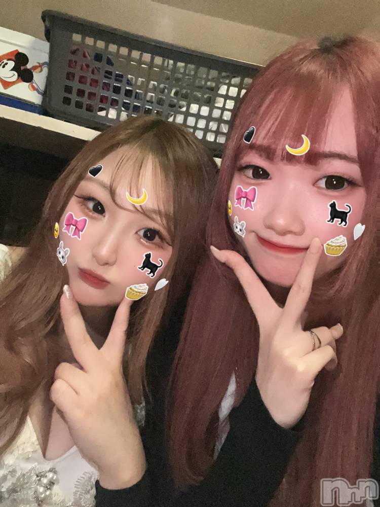 ľťʥå륺С饦㡹(饦󥸥) 221̥֥💐💛