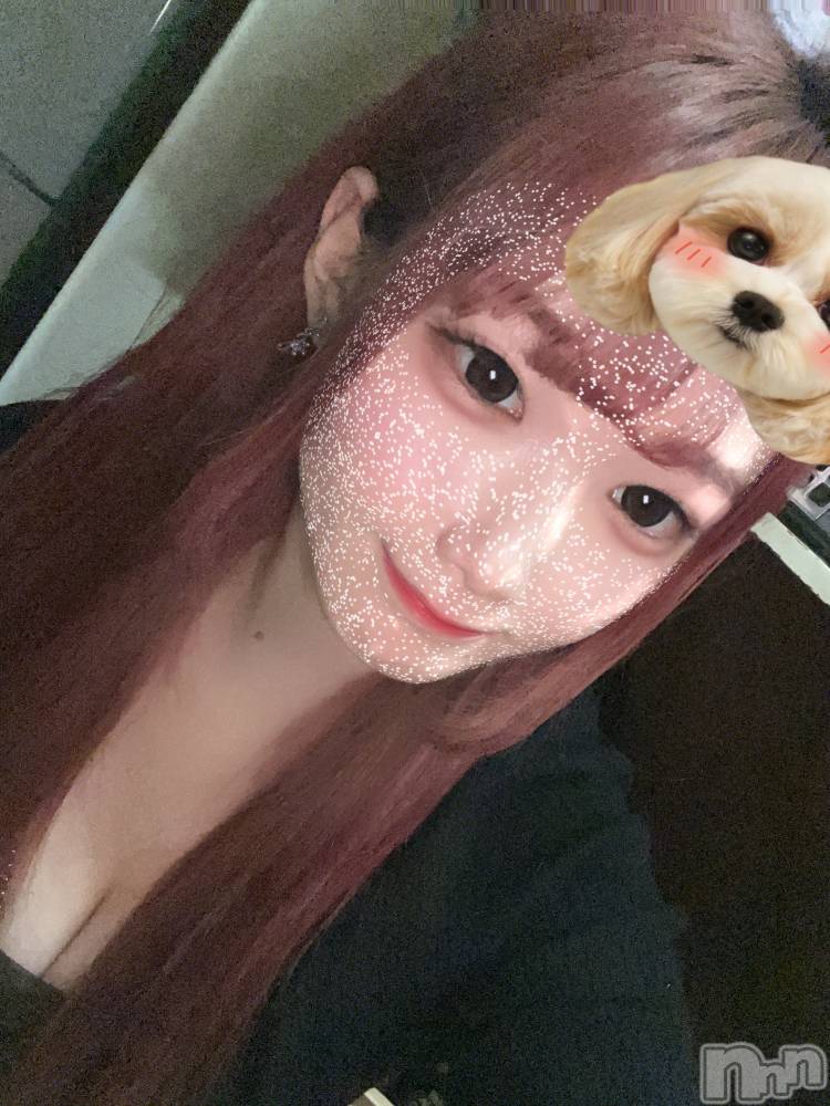 ľťʥå륺С饦㡹(饦󥸥) 226̥֥֤