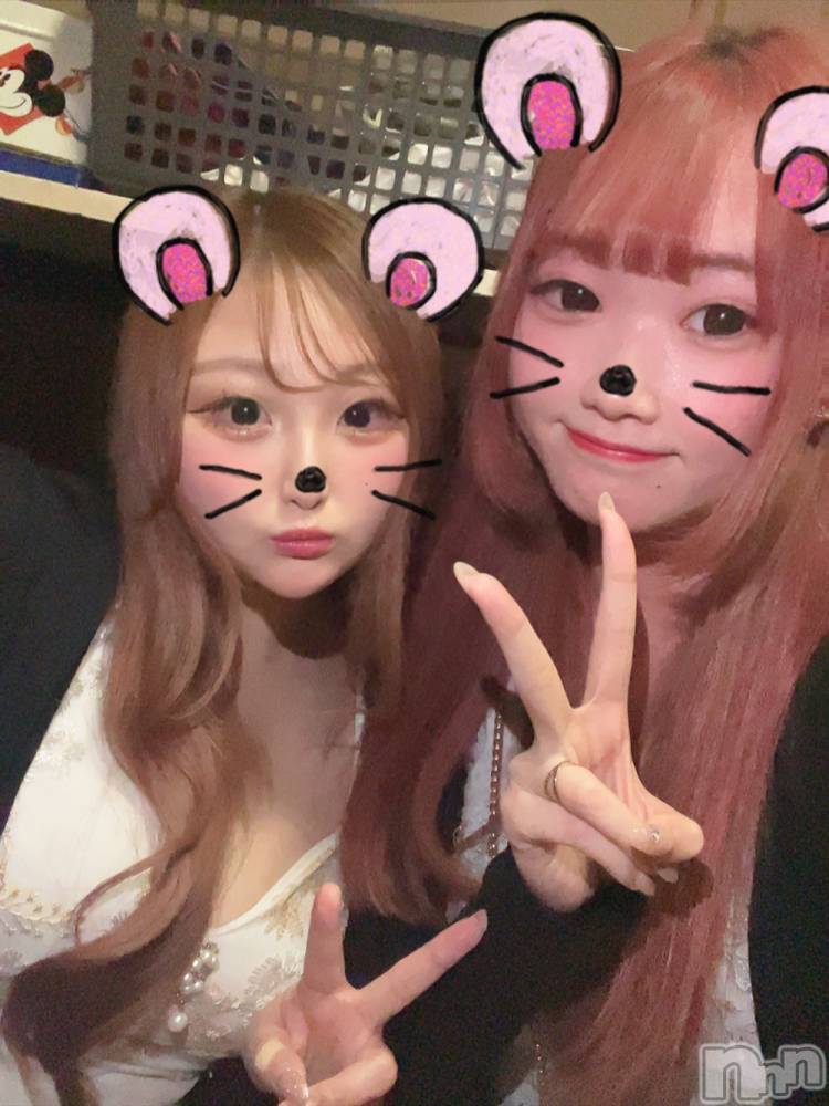ľťʥå륺С饦㡹(饦󥸥) Ϥʤ227̥֥֤äȤ😩