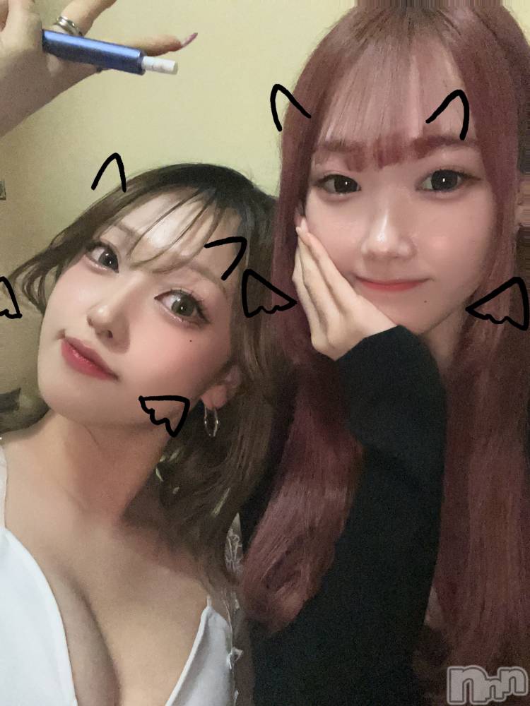 ľťʥå륺С饦㡹(饦󥸥) 礦37̥֥֤礦🍰💕
