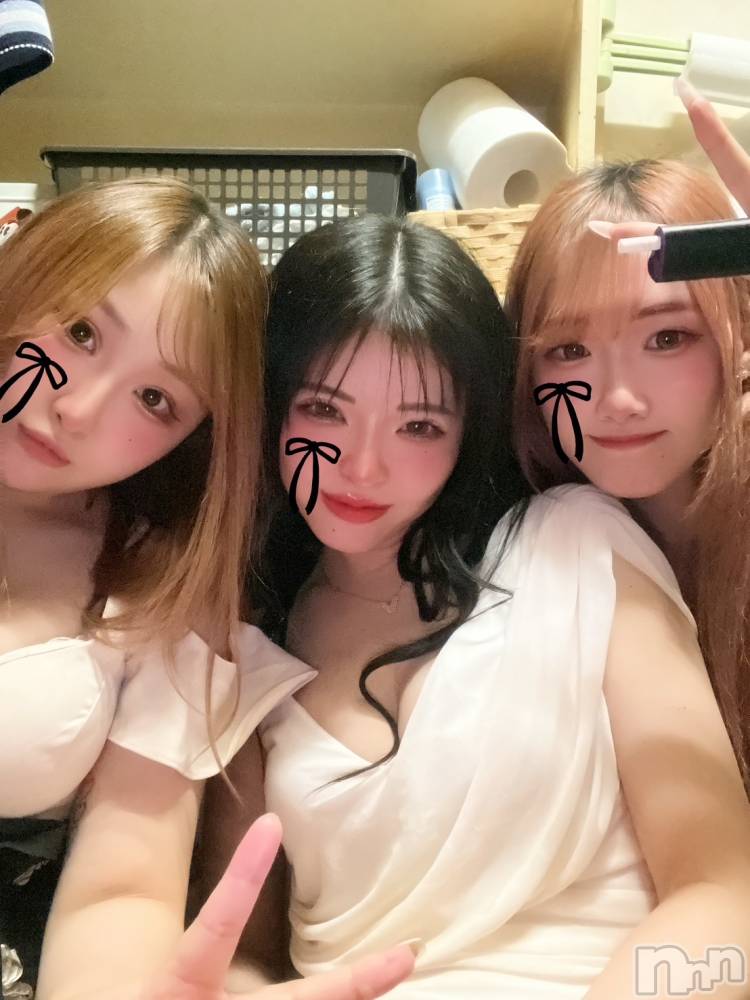 ľťʥå륺С饦㡹(饦󥸥) 324̥֥֤Ϥʤꤵ💛‪💚