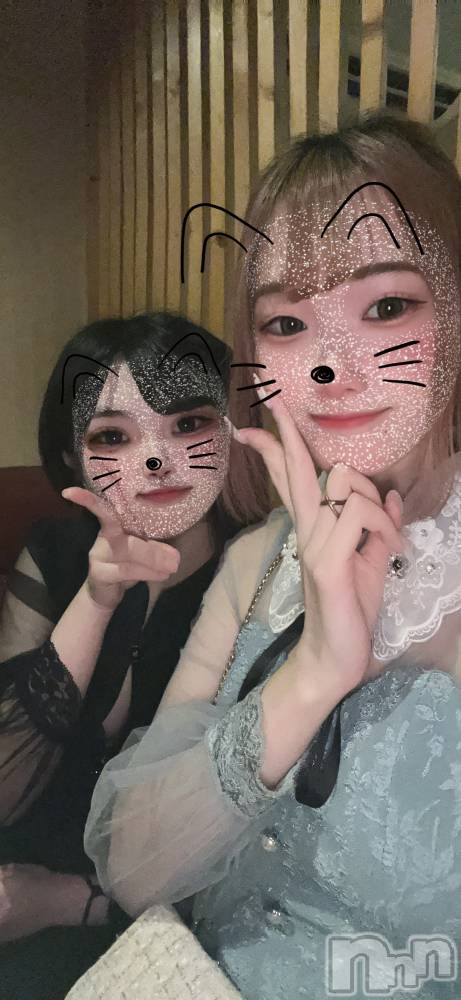 ľťʥå륺С饦㡹(饦󥸥) 327ֲ̥֥ʴ😾  ➰‪‪  ‪💢
