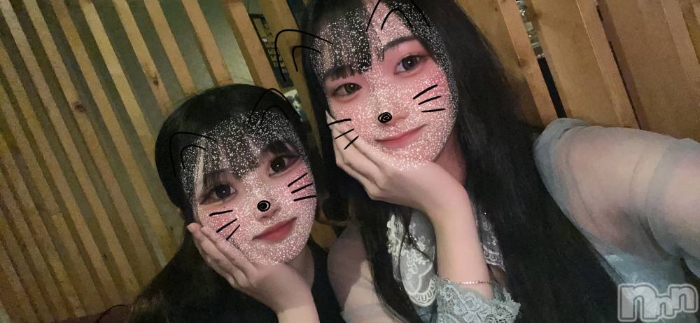 ľťʥå륺С饦㡹(饦󥸥) ۤΤ42ֲ̥֥񤨤ޤ🙆‍️