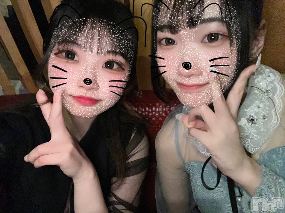 ľťʥå륺С饦㡹(饦󥸥) ۤΤ44̥֥֤襤