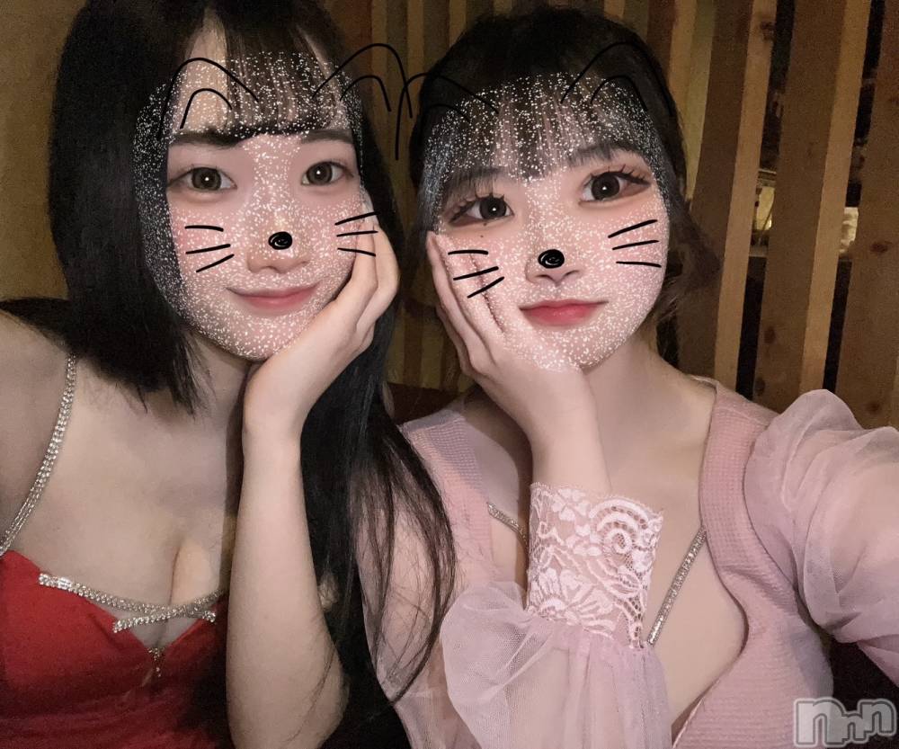 ľťʥå륺С饦㡹(饦󥸥) ۤΤ47̥֥֤ۤΤ🍒