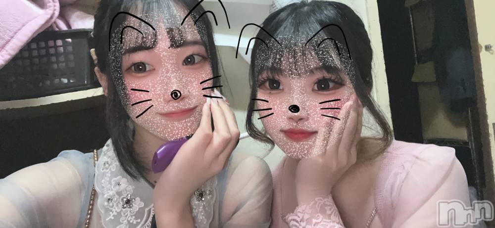 ľťʥå륺С饦㡹(饦󥸥) ۤΤ411ֽ̥֥✌️