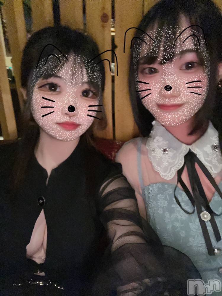 ľťʥå륺С饦㡹(饦󥸥) ۤΤ412̥֥֤֤֤졼