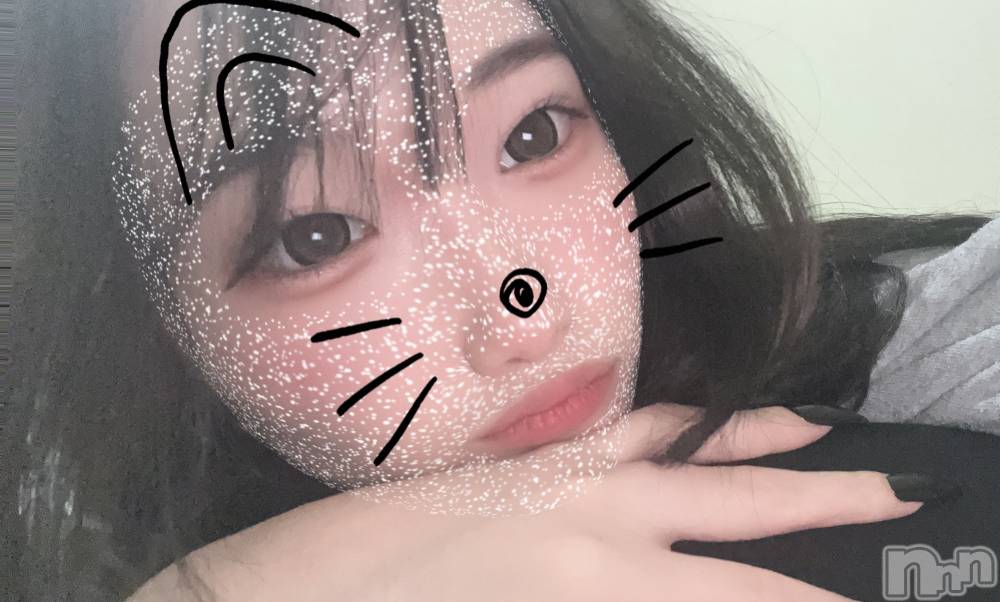 ľťʥå륺С饦㡹(饦󥸥) 416̥֥֤ߤʤ餤☝️⭐️