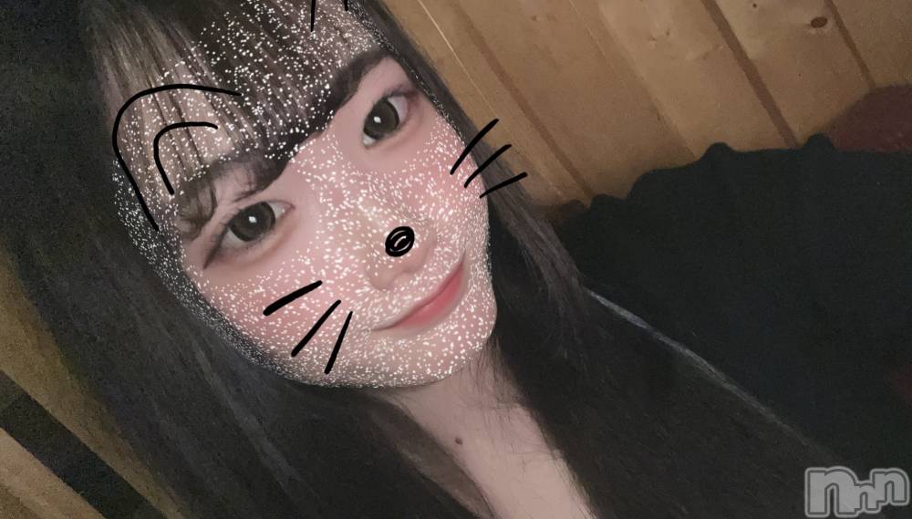 ľťʥå륺С饦㡹(饦󥸥) 418ֺ̥֥⺣Ȥơ