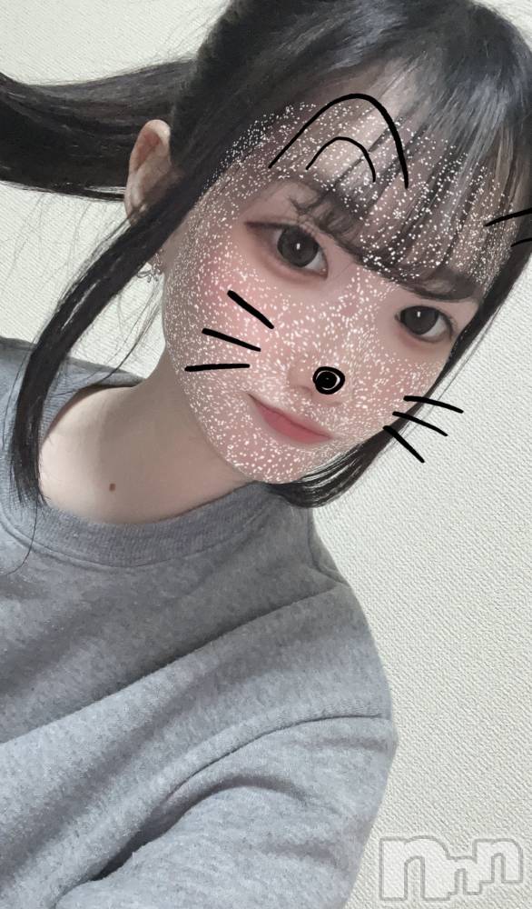 ľťʥå륺С饦㡹(饦󥸥) 423̥֥֤ݤˡ