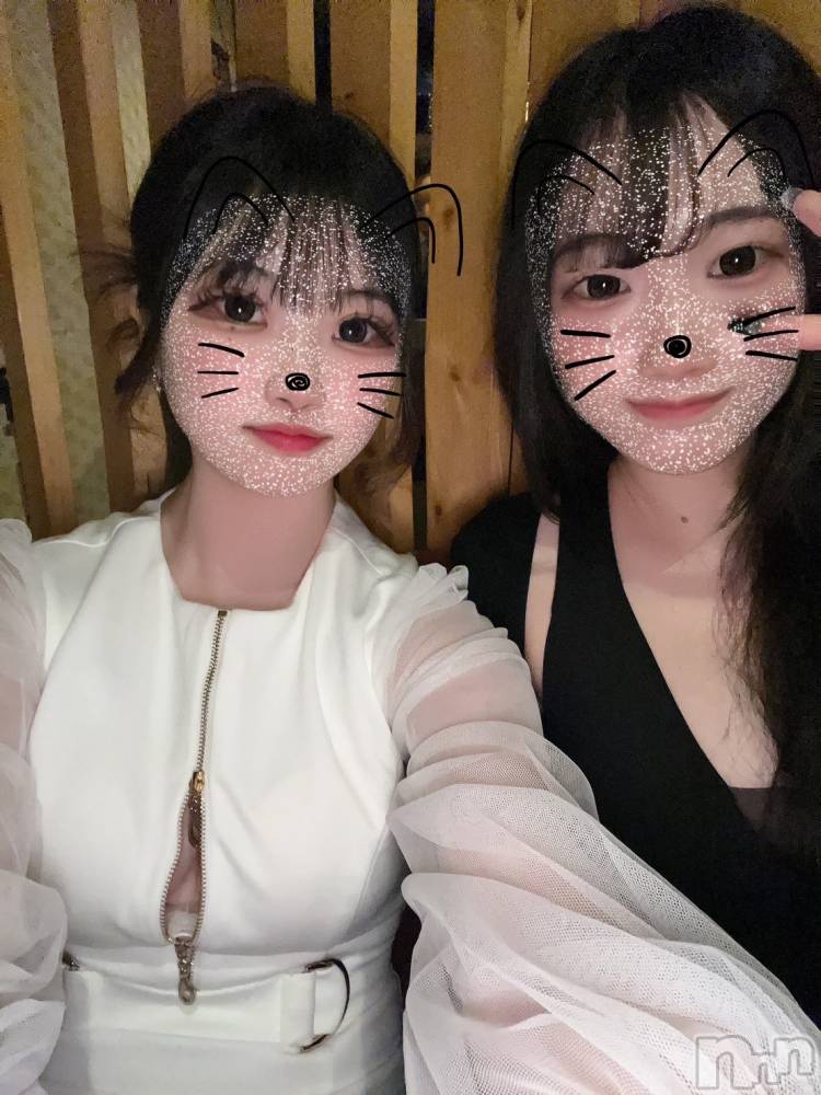 ľťʥå륺С饦㡹(饦󥸥) 423ֺ̥֥٥ȡ
