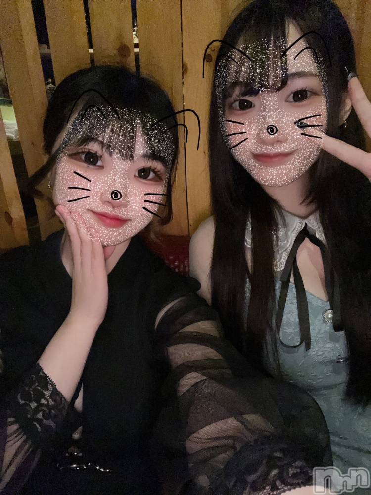 ľťʥå륺С饦㡹(饦󥸥) 424̥֥֤