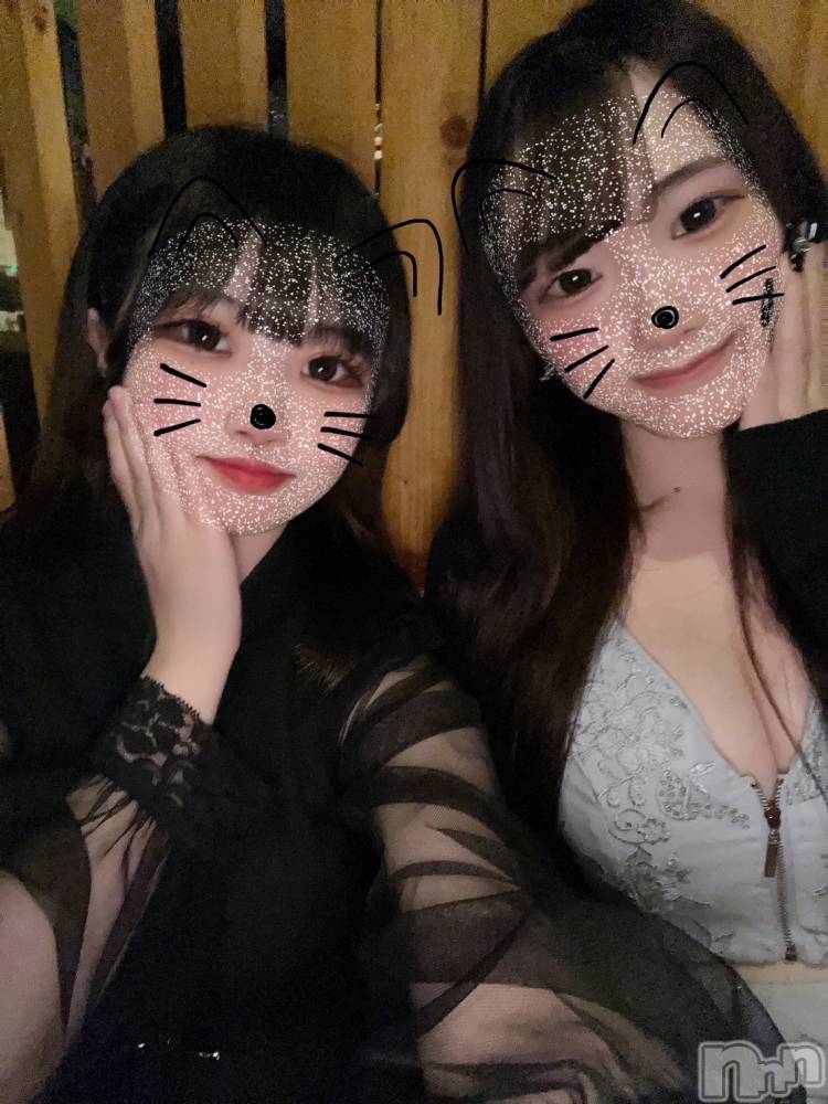 ľťʥå륺С饦㡹(饦󥸥) ۤΤ426ֿ̥֥忧🩵