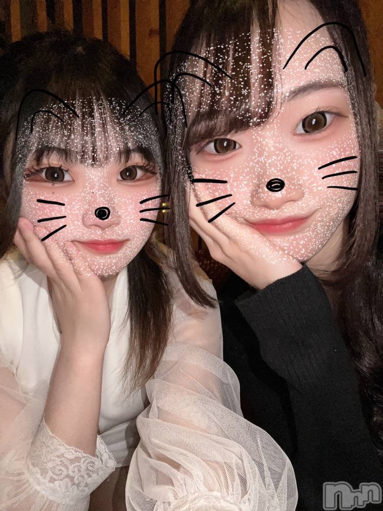 ľťʥå륺С饦㡹(饦󥸥) 59ֵ̥֥פ֤🫛