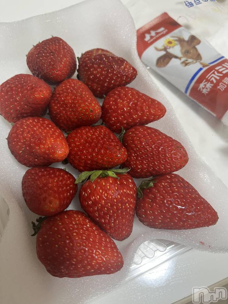 ľťʥå륺С饦㡹(饦󥸥) 512̥֥֤ꤤ🍓