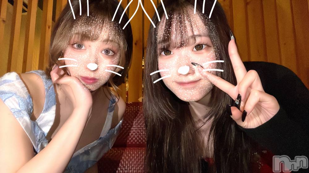 ľťʥå륺С饦㡹(饦󥸥) ꤹ513̥֥֤ҤޤǤ