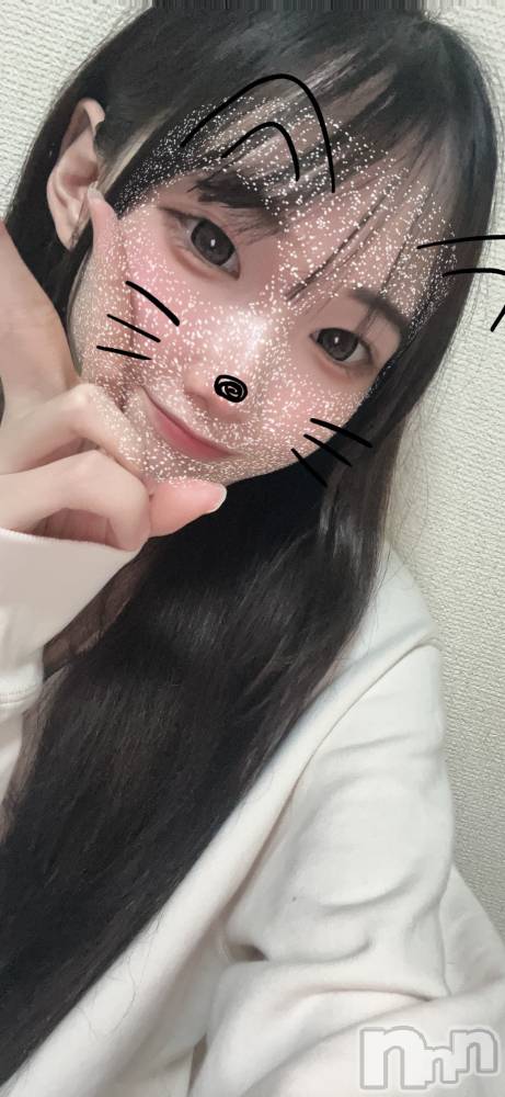 ľťʥå륺С饦㡹(饦󥸥) 531̥֥֤͡