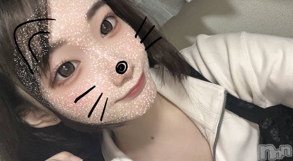 ľťʥå륺С饦㡹(饦󥸥) 66̥֥😶