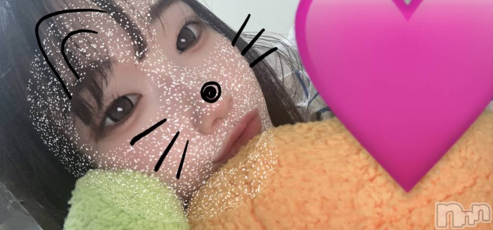 ľťʥå륺С饦㡹(饦󥸥) 67̥֥