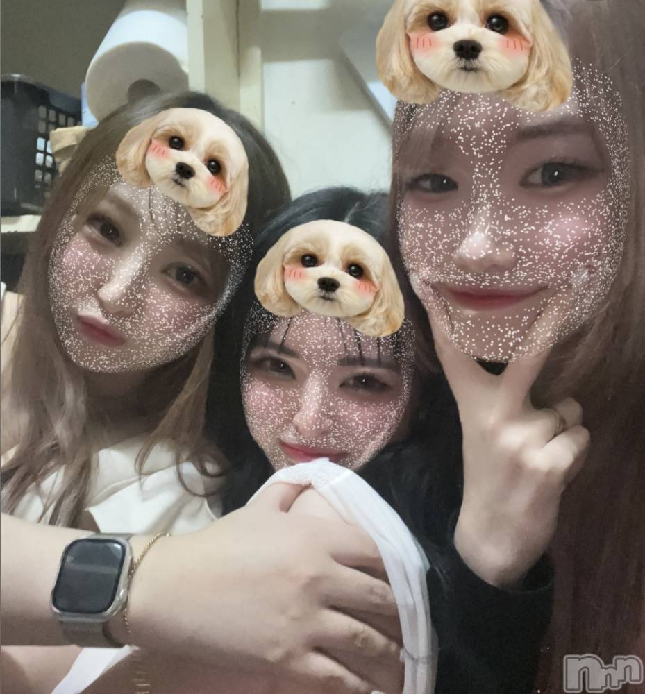 ľťʥå륺С饦㡹(饦󥸥) 69ֺ̥֥Ϥ䤹ߡ