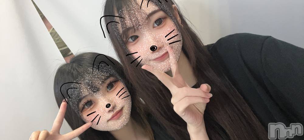 ľťʥå륺С饦㡹(饦󥸥) ۤΤ612̥֥֤襤襤😆