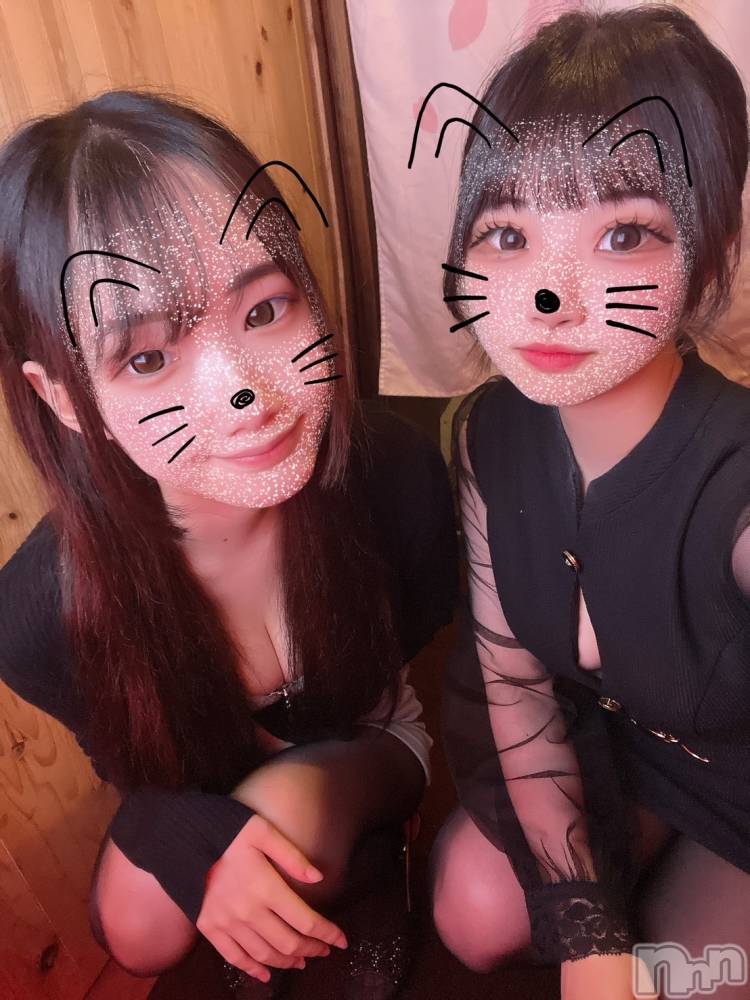 ľťʥå륺С饦㡹(饦󥸥) ۤΤ613̥֥֤ۡ