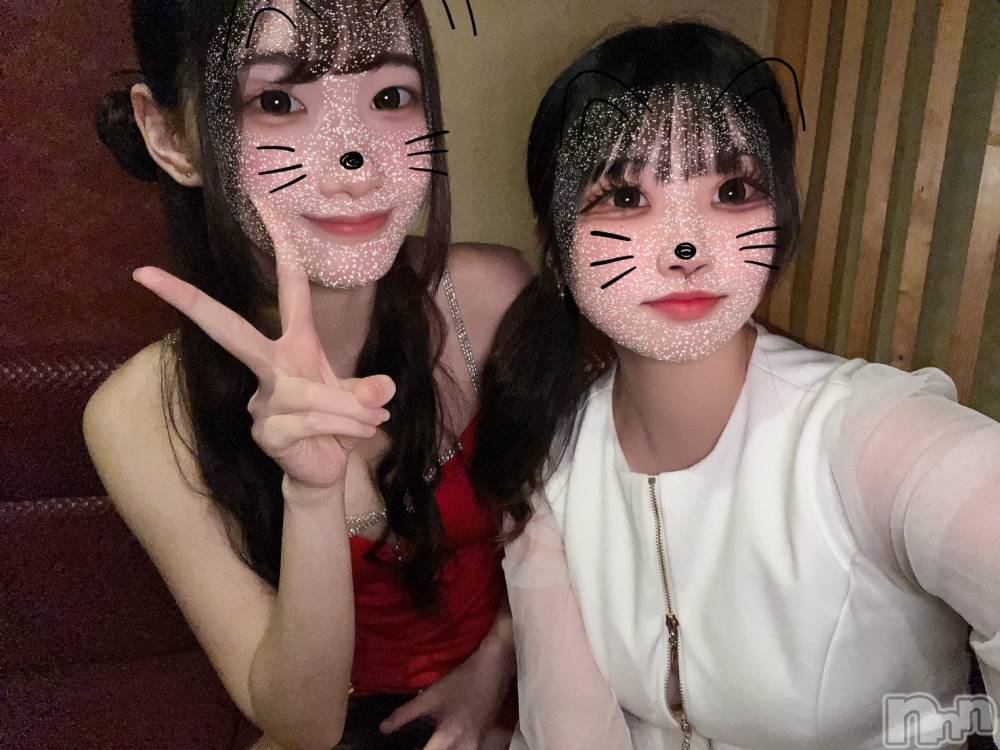 ľťʥå륺С饦㡹(饦󥸥) 614̥֥֤ߤá