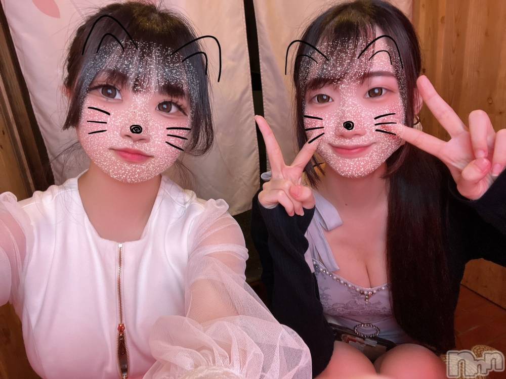 ľťʥå륺С饦㡹(饦󥸥) 621̥֥Ϥ🫠
