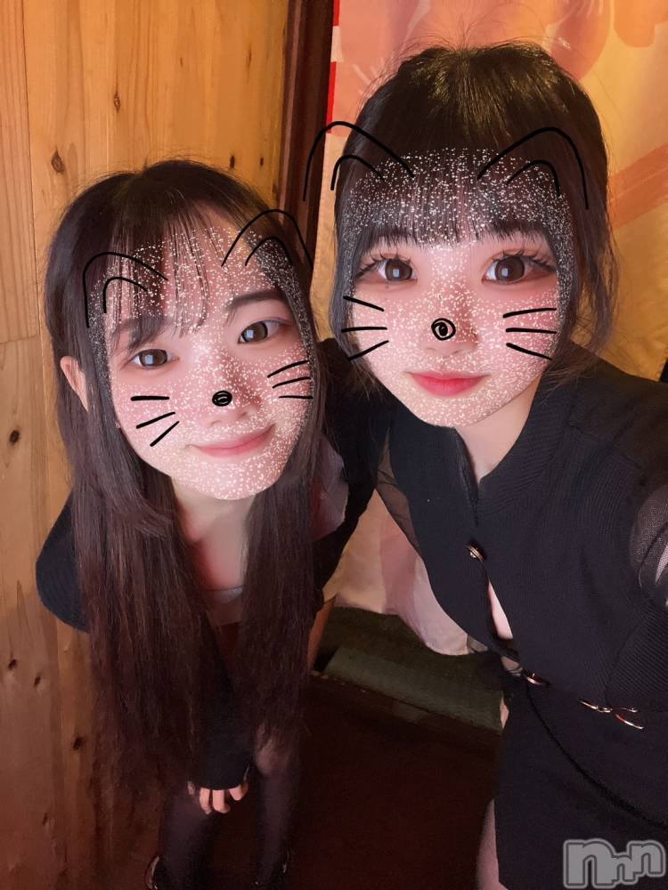 ľťʥå륺С饦㡹(饦󥸥) 625̥֥֤