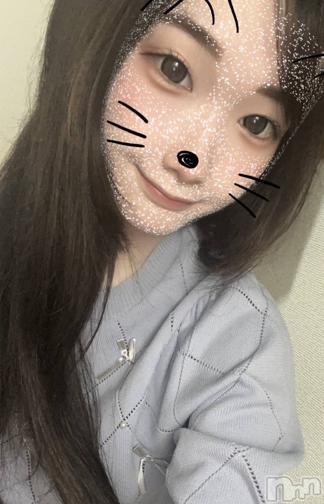 ľťʥå륺С饦㡹(饦󥸥) 626̥֥֤ꤿߡ