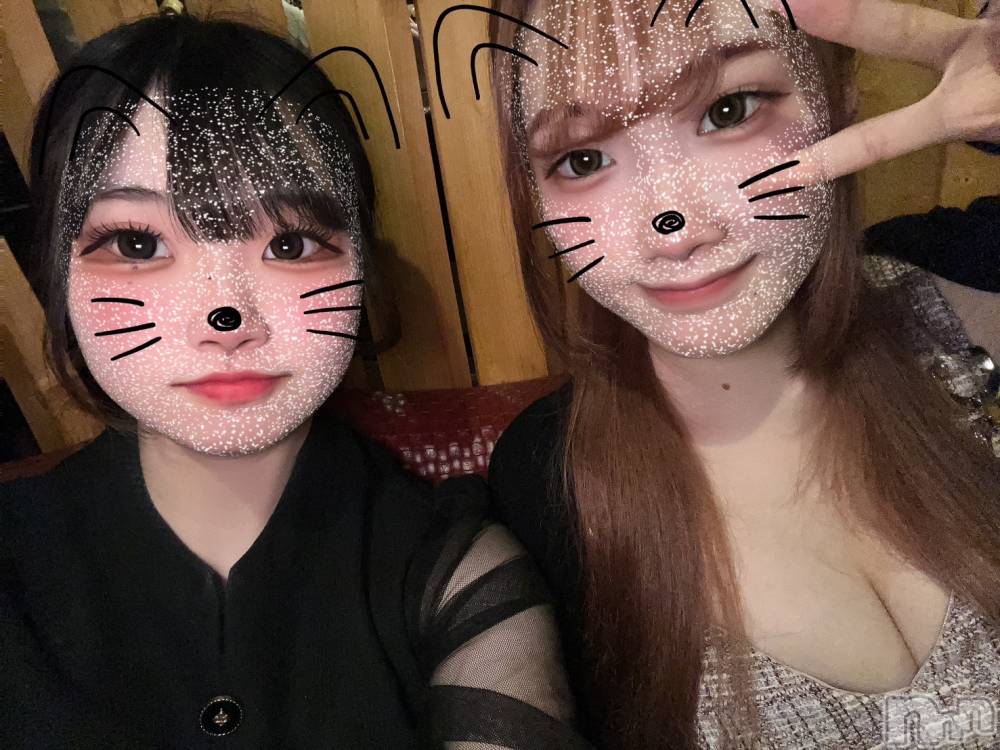 ľťʥå륺С饦㡹(饦󥸥) 628ֲ̥֥ڶ🍻