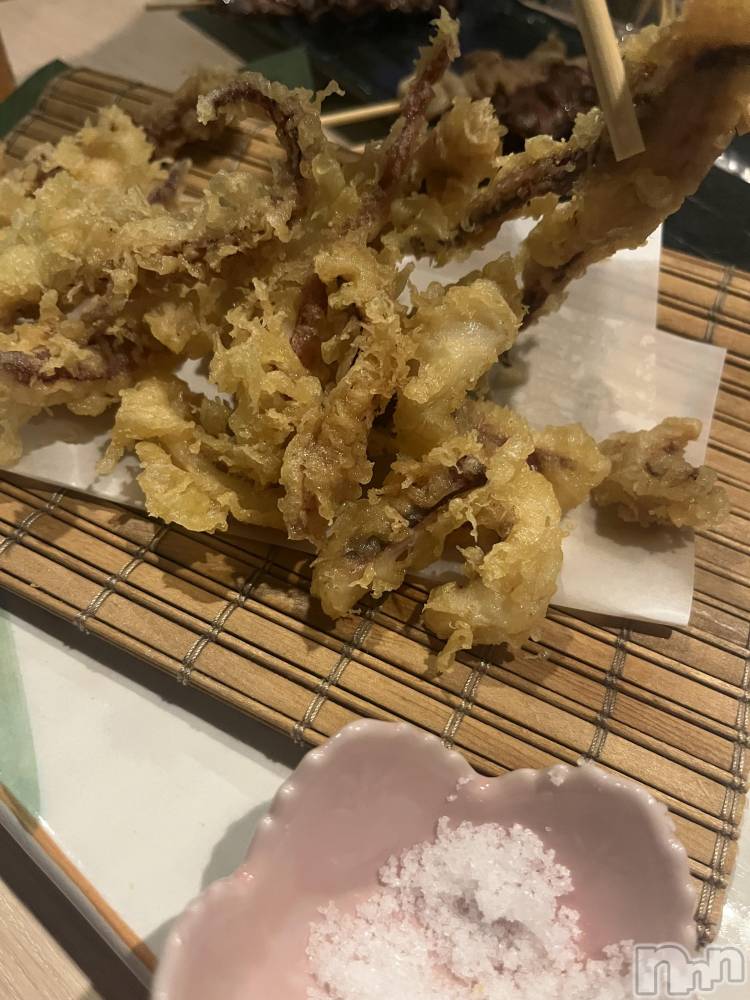 ľťʥå륺С饦㡹(饦󥸥) 629̥֥֥ĥŷ
