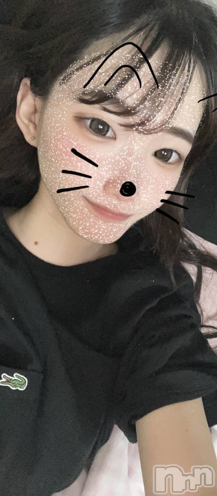 ľťʥå륺С饦㡹(饦󥸥) 630̥֥֤ҤޤǤ
