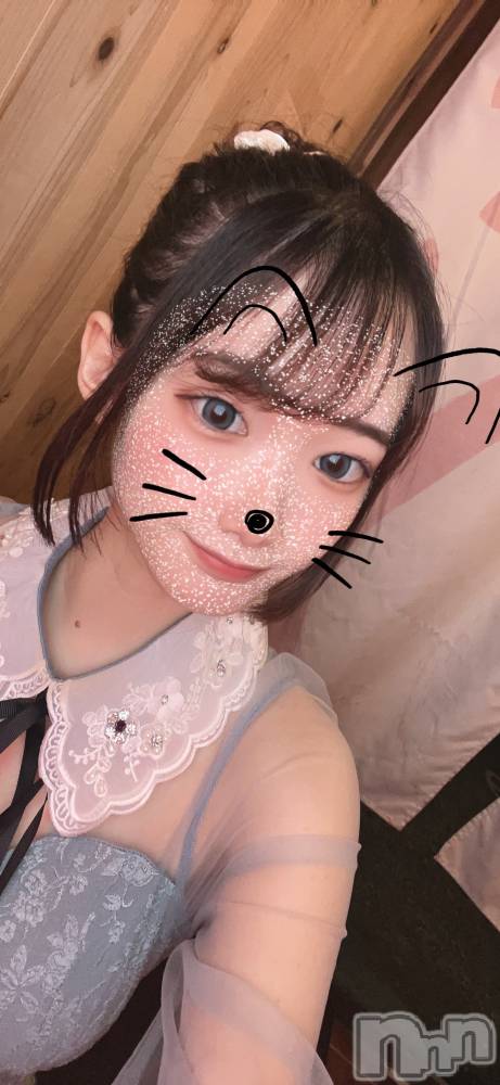 ľťʥå륺С饦㡹(饦󥸥) 73̥֥֤󤴡