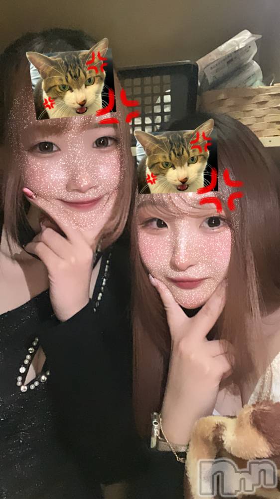 ľťʥå륺С饦㡹(饦󥸥) 75̥֥֤Τ餻💐💛🌼
