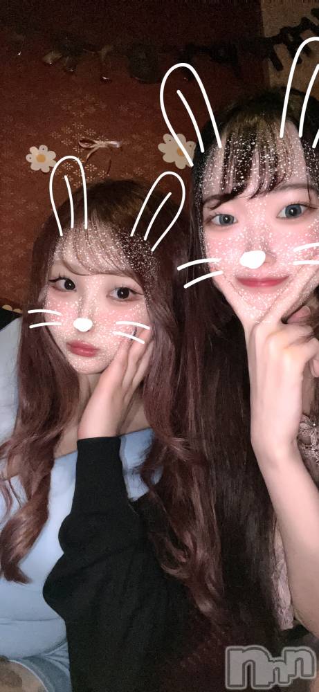 ľťʥå륺С饦㡹(饦󥸥) 77ֺ̥֥Ǥ💛🌼