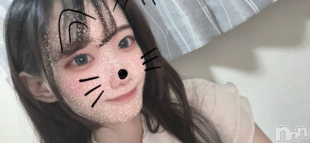 ľťʥå륺С饦㡹(饦󥸥) 78̥֥🤔