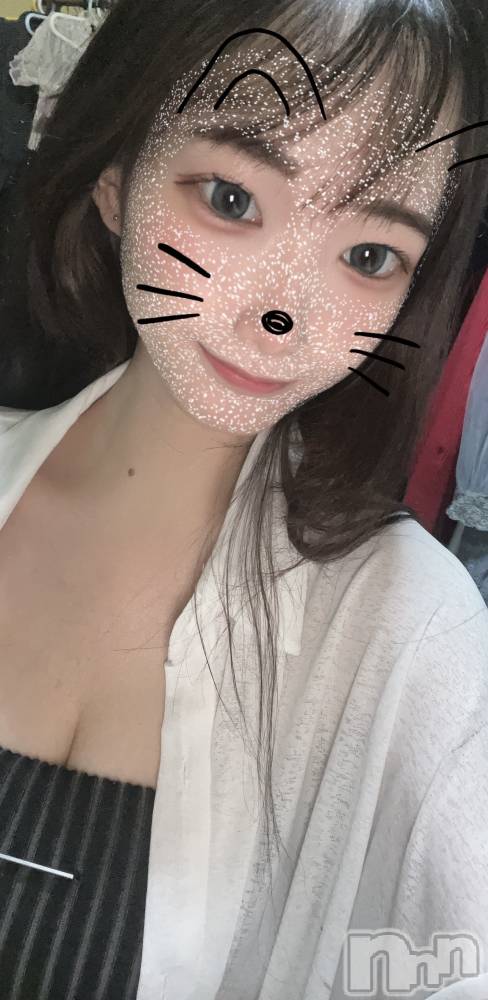 ľťʥå륺С饦㡹(饦󥸥) 711ֲ̥֥ڶäƤġ
