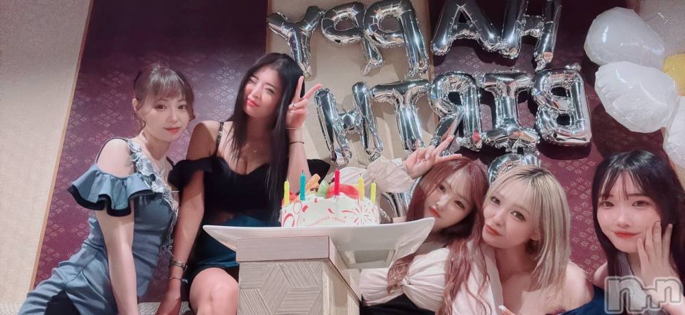 ľťʥå륺С饦㡹(饦󥸥) 713̥֥🌼💛⭐️🥂