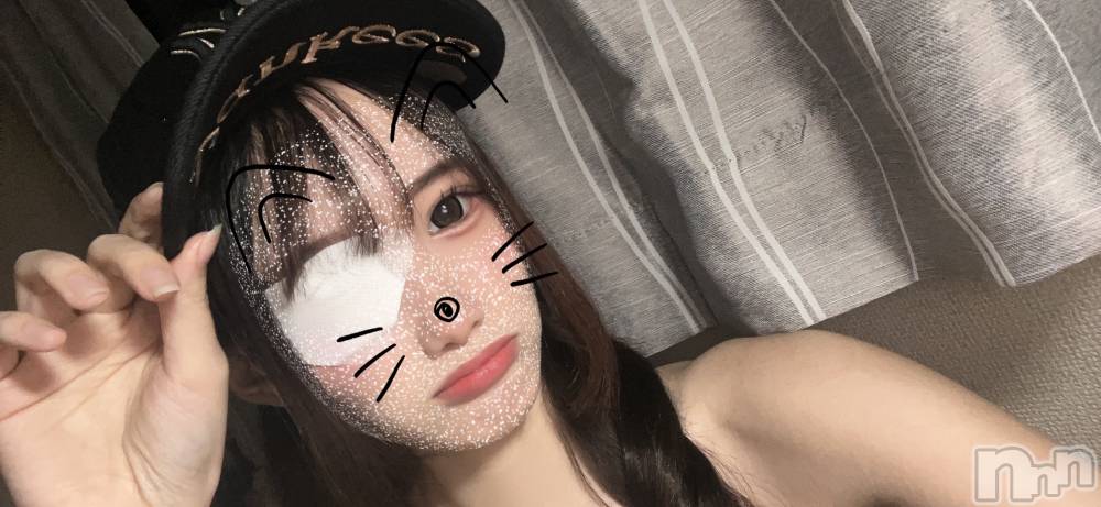 ľťʥå륺С饦㡹(饦󥸥) 721̥֥