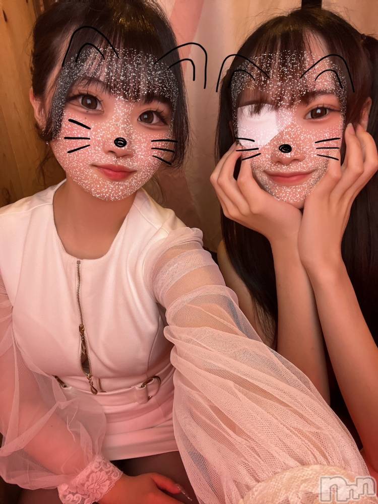 ľťʥå륺С饦㡹(饦󥸥) 723ְ̥֥♡♡♡