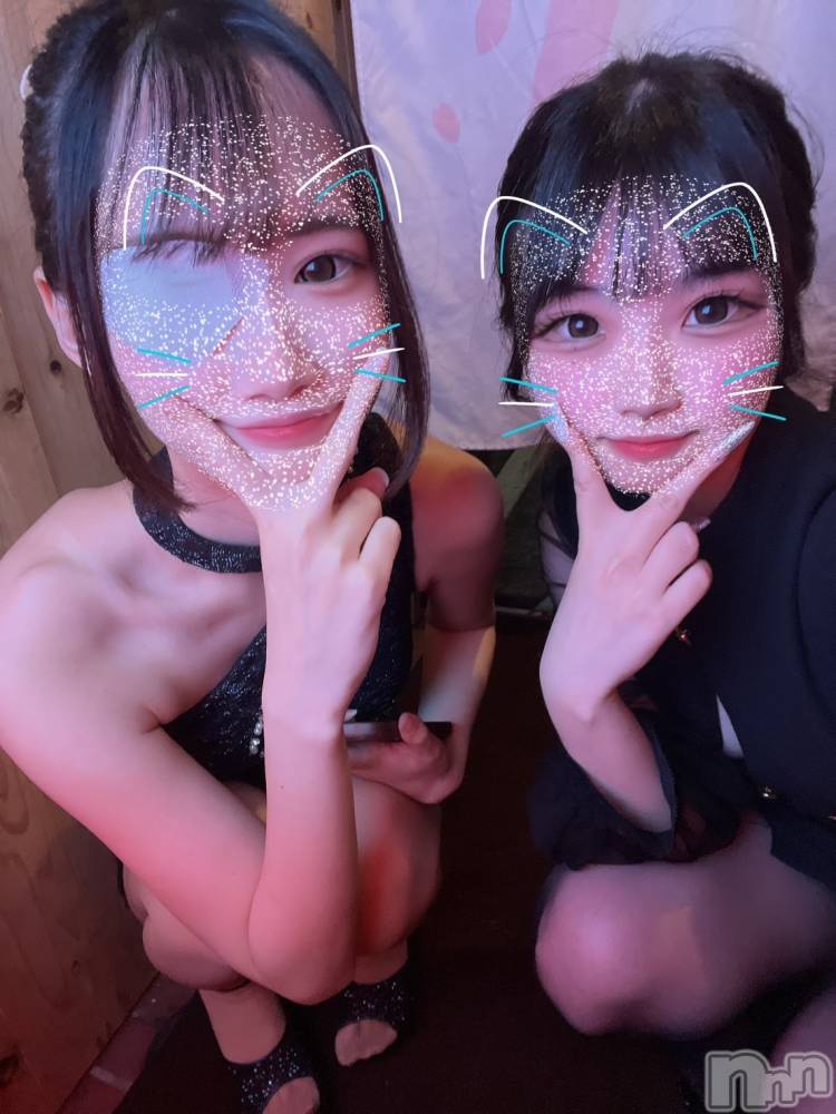 ľťʥå륺С饦㡹(饦󥸥) 724̥֥֤⤦礤