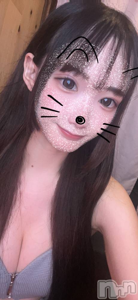 ľťʥå륺С饦㡹(饦󥸥) 727̥֥֤Ҥޤ͡